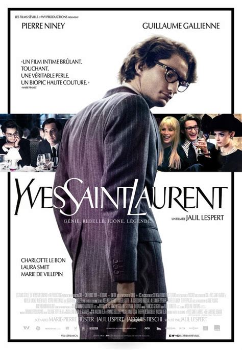 film ysl streaming|moviestream21.